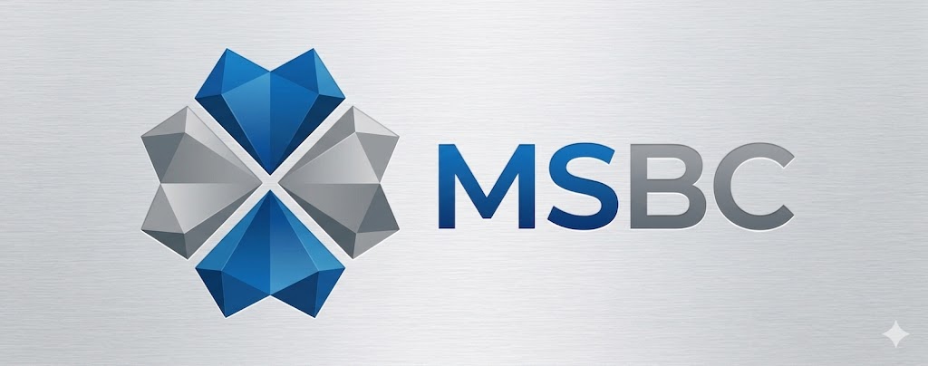 MSBC